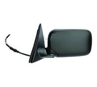 DIEDERICHS Miroir Latéral Gauche Pour BMW 5 Série E34