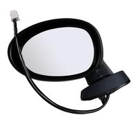 DIEDERICHS Miroir Latéral Gauche Pour Mazda MX-5 III NC