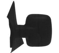 DIEDERICHS Miroir Latéral Gauche Pour Mercedes-Benz Vito Kasten 638