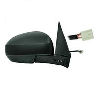 DIEDERICHS Miroir Latéral Gauche Pour Suzuki Swift IV FZ NZ