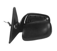 DIEDERICHS Miroir Latéral Gauche Pour Toyota Avensis Break _T22_