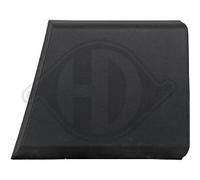 Diederichs Moulure de protection latérale 3484165