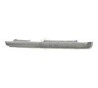 DIEDERICHS Panneau Latéral D'Entrée Droit Compatible Pour Mazda 323 F VI BJ