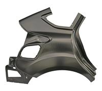 DIEDERICHS Panneau Latéral Droit Pièce De Raccord Pour Ford Focus III 1418036