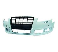 DIEDERICHS 1027050 Pare-choc