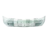 DIEDERICHS Pare-choc 1805053 avant Compatible avec OPEL Astra G CC T98 Astra G Caravan T98 Astra G Berline T98 Astra G Van F70 Astra G Classic 3/5 portes T98 Astra G Classic Caravan F35