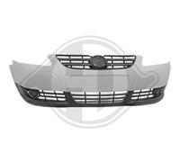 Diederichs Pare-choc 2235050