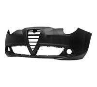 DIEDERICHS Pare-choc 3005050 avant Compatible avec ALFA ROMEO MITO 955