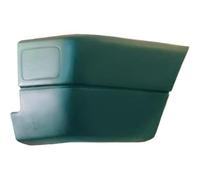 DIEDERICHS 2270056 Enjoliveur, pare-chocs