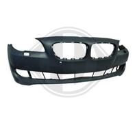 DIEDERICHS Pare-Chocs Avant pour BMW 5er Touring F11 520d