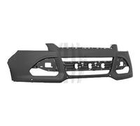 DIEDERICHS Pare-Chocs Avant Pour Ford Kuga II DM2 2.0 TDCi 4x4 1.5