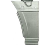 DIEDERICHS 9150236 Passage de roue