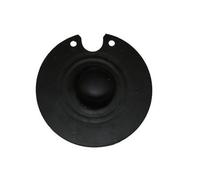 DIEDERICHS 9316165 Patin de ressort