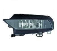 DIEDERICHS Phare Anti-Brouillard NSW Droite H8 Pour Audi A3 Berline 8VS 8VM 8V7