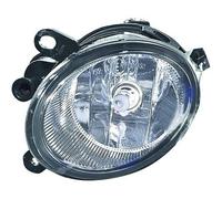 DIEDERICHS 1026089 Phare antibrouillard