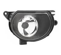 DIEDERICHS Phare antibrouillard Antibrouillard 1031088 droit pour AUDI