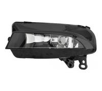 DIEDERICHS 1045189 Phare antibrouillard