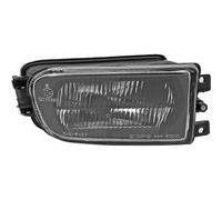 DIEDERICHS Phare antibrouillard Antibrouillard 1223188 droit pour BMW 5 Berline