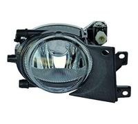 DIEDERICHS Phare antibrouillard Antibrouillard 1223288 droit pour BMW 5 Berline