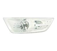 Projecteur De Brouillard Nébuleuse Nsw Gauche H8 Pour Ford Galaxy WA6