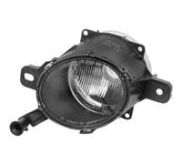 DIEDERICHS 1891189 Phare antibrouillard