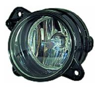 DIEDERICHS Phare antibrouillard Antibrouillard 2272088 droit pour VW