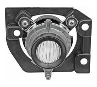 DIEDERICHS 3405188 Phare antibrouillard