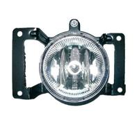 DIEDERICHS Phare antibrouillard Antibrouillard 6860088 droit pour HYUNDAI TUCSON