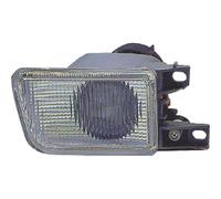 DIEDERICHS Phare Antibrouillard NSW Droite Blanc Pour VW Golf III 1H1 1H5 1E7