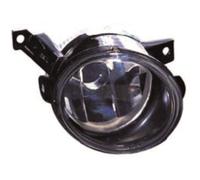 DIEDERICHS Phare Antibrouillard NSW Droite HB4 Pour VW Golf Plus 5M1 521 Touran