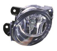DIEDERICHS Phare Antibrouillard NSW Droite HB4A Pour VW Passat Variant 3C5 3C2