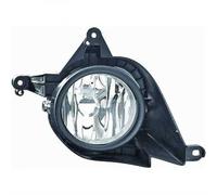 DIEDERICHS Phare Antibrouillard NSW Gauche H11 Pour Honda CR-V III RE_ RE