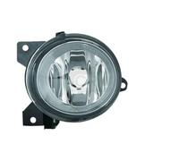 DIEDERICHS Phare Antibrouillard NSW Gauche H11 Pour VW New Beetle 9C1 1C1 1Y7