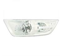DIEDERICHS Phare Antibrouillard NSW Gauche H8 Pour Ford Galaxy WA6 1491189