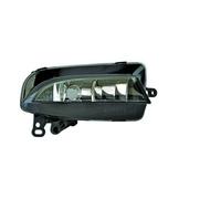 DIEDERICHS Phare De Brouillard NSW Gauche H8 Pour Audi A5 Sportback 8TA 8T3 8F7