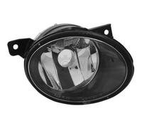 DIEDERICHS Phare De Brouillard NSW Gauche HB4 Pour VW Multivan V 7HM 7HN 7HF