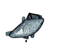 DIEDERICHS Phare De Brouillard NSW Gauche P13W H27W/2 Pour Hyundai IX20 JC