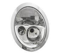 DIEDERICHS Phare Droit Halogène Pour MINI Mini R50 R53 Cooper One