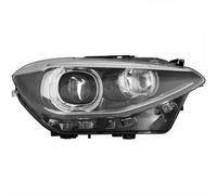 DIEDERICHS Phare Droit Pour BMW 1Er F20