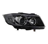 DIEDERICHS Phare Droit Pour BMW 3 Série Touring E91 320D 318D E90 318I