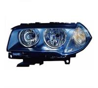 DIEDERICHS Phare Droit Pour BMW X3 E83