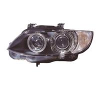 DIEDERICHS Phare Droit Xenon Pour BMW 3er Cabriolet E93 320I 325I