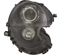 DIEDERICHS Phare Droit XENON Pour MINI Mini R56 Cooper R57 One R59