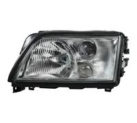 DIEDERICHS Phare Gauche Halogène Pour Audi A6 4A2 C4 S6 4.2 Quattro