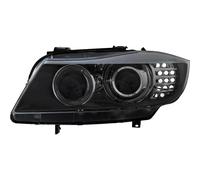 DIEDERICHS Phare Gauche Pour BMW 3 Série Touring E91 320D 318I E90 E92