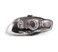 DIEDERICHS Phare Gauche Xenon Pour Audi A4 8EC B7 2.0 1.6 8ED 1.8 T