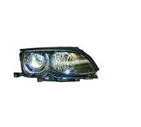 DIEDERICHS Phare Gauche Xenon Pour BMW 3er Touring E46 320d 318i 316i