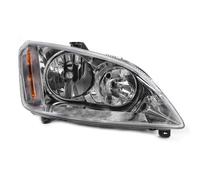 DIEDERICHS Phare Halogène Droit Pour Ford Focus C-Max
