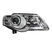 DIEDERICHS 2247980 Projecteur principal