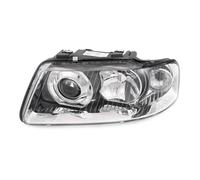 DIEDERICHS Phare Halogène Gauche Pour Audi A3 8L1